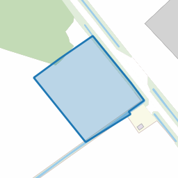 Perceel BBG01-C-3392