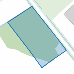 Perceel BBG01-C-3393