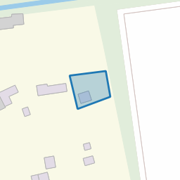 Perceel BBG01-C-3398