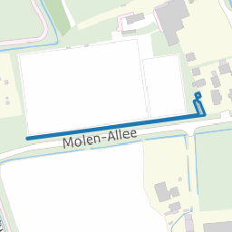 Perceel BBG01-C-3399