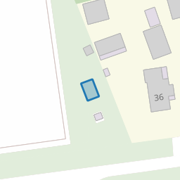 Perceel BBG01-C-3400