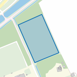 Perceel BBG01-C-3404