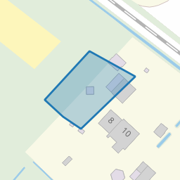 Perceel BBG01-C-3412