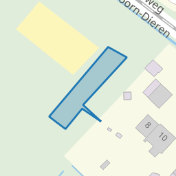 Perceel BBG01-C-3413