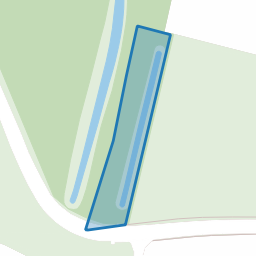 Perceel BBG01-C-3417