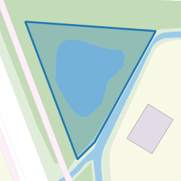 Perceel BBG01-C-3419