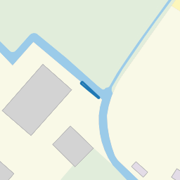 Perceel BBG01-C-3421