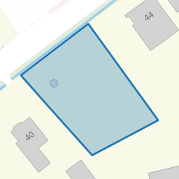 Perceel BBG01-C-3425