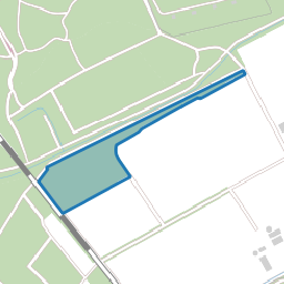 Perceel BBG01-C-3428