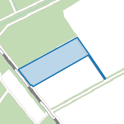 Perceel BBG01-C-3429