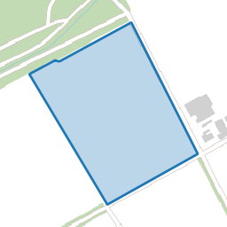 Perceel BBG01-C-3432