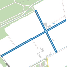 Perceel BBG01-C-3433