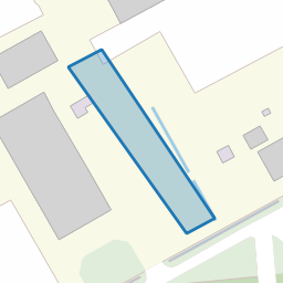 Perceel BBG01-C-3436