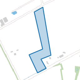 Perceel BBG01-C-3438