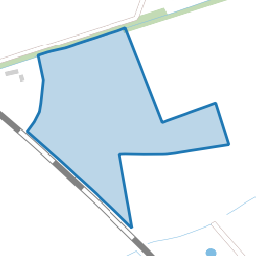 Perceel BBG01-C-3439