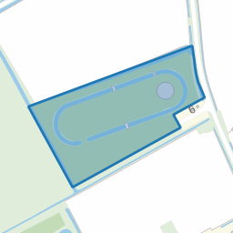 Perceel BBG01-C-3443