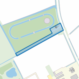 Perceel BBG01-C-3444