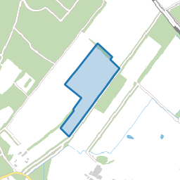 Perceel BBG01-C-3449