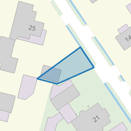 Perceel BBG01-C-3451