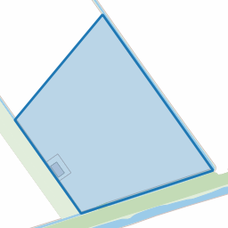 Perceel BBG01-C-3459