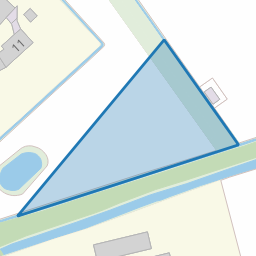 Perceel BBG01-C-3460