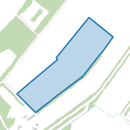 Perceel BBG01-C-3466