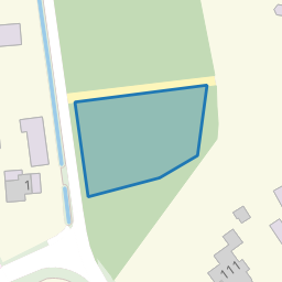 Perceel BBG01-C-3468