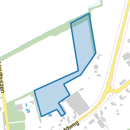 Perceel BBG01-C-3474