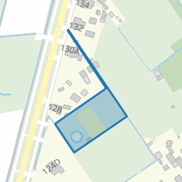 Perceel BBG01-C-3477