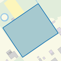 Perceel BBG01-C-3478