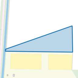 Perceel BBG01-C-3481