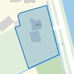 Perceel BBG01-C-3488