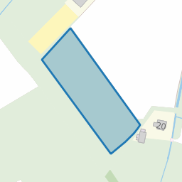 Perceel BBG01-C-3490