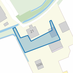 Perceel BBG01-C-3491