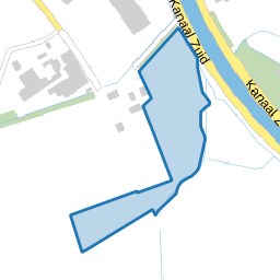 Perceel BBG01-C-3494