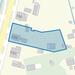 Perceel BBG01-C-3495