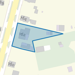 Perceel BBG01-C-3496