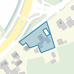 Perceel BBG01-C-3499