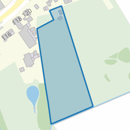 Perceel BBG01-C-3500