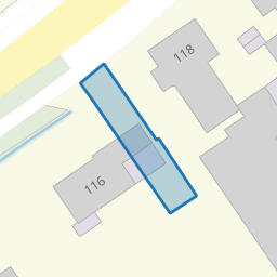 Perceel BBG01-C-3501