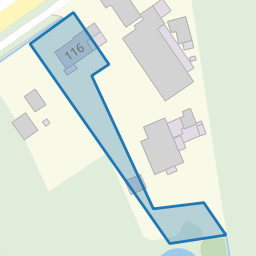 Perceel BBG01-C-3502