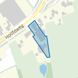 Perceel BBG01-C-3504