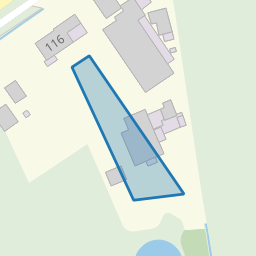 Perceel BBG01-C-3505