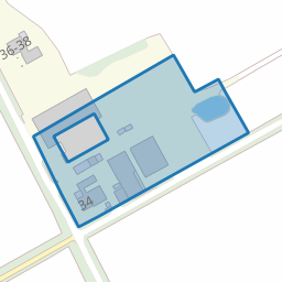 Perceel BBG01-C-3510