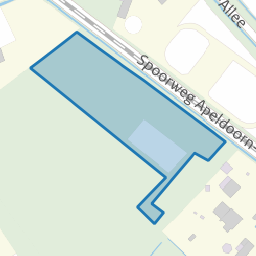 Perceel BBG01-C-3514