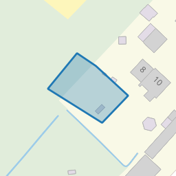 Perceel BBG01-C-3517