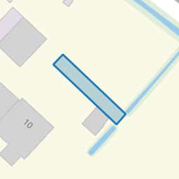 Perceel BBG01-C-3518