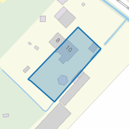 Perceel BBG01-C-3519