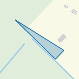 Perceel BBG01-C-3520