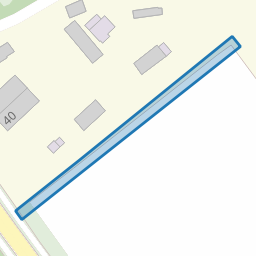 Perceel BBG01-C-3522